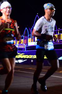 BIB: 
                            <button type="button" onclick="openModal(22865190)" class="btn btn-primary btn-sm float-right btn-popup" data-toggle="modal" data-target=".modal-high-quality">
                        <i class="fas fa-shopping-cart"></i> Add to Cart
                    </button>
                                            <button type="button" onclick="isThisMe(22865190, true)" class="btn btn-success btn-sm float-right btn-popup btn-isme hidden" data-toggle="tooltip" data-placement="bottom" title="นี่คือรูปของคุณใช่ไหม คลิกที่นี่เพื่อเอาเข้าอัลบั้ม">
                        <i class="fas fa-plus"></i> Add to album
                    </button>
                    <button type="button" onclick="isThisMe(22865190, false)" class="btn btn-warning btn-sm float-right btn-popup btn-isnotme hidden">
                        <i class="fas fa-ban"></i> Remove from album
                    </button>